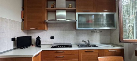 3 rooms Apartment in Tradate, Italy No. 228905 7