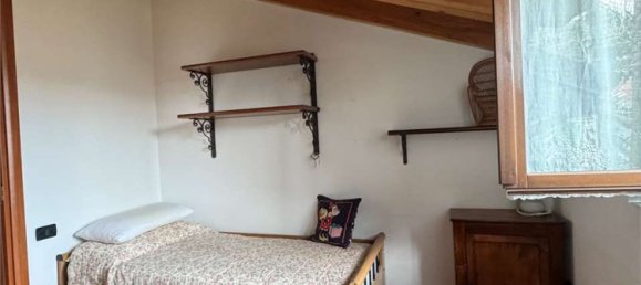 3 rooms Apartment in Tradate, Italy No. 228905 18