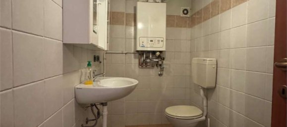 3 rooms Apartment in Tradate, Italy No. 228905 24