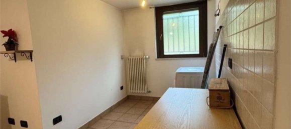 3 rooms Apartment in Tradate, Italy No. 228905 23
