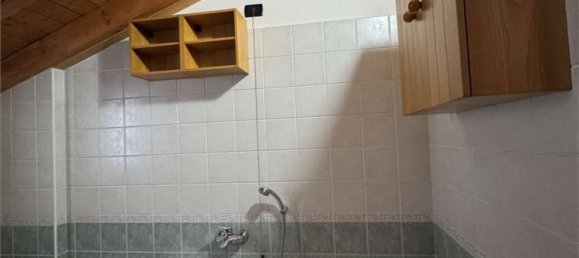 3 rooms Apartment in Tradate, Italy No. 228905 17