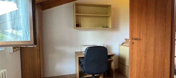 3 rooms Apartment in Tradate, Italy No. 228905 19