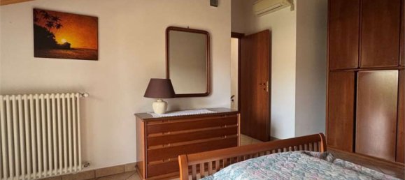 3 rooms Apartment in Tradate, Italy No. 228905 14