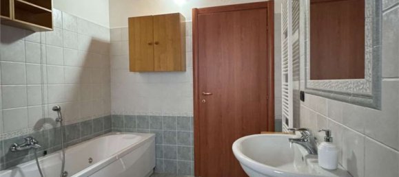 3 rooms Apartment in Tradate, Italy No. 228905 15