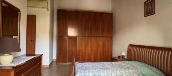 3 rooms Apartment in Tradate, Italy No. 228905 13