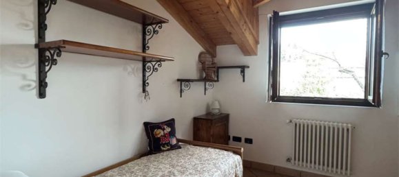 3 rooms Apartment in Tradate, Italy No. 228905 20