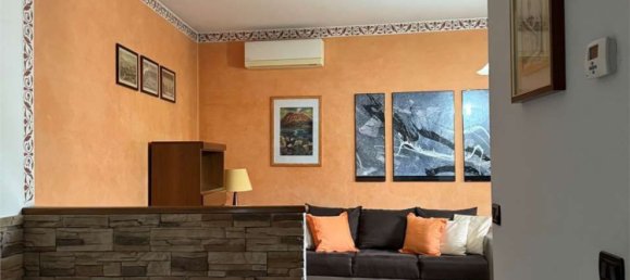 3 rooms Apartment in Tradate, Italy No. 228905 5