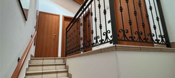 3 rooms Apartment in Tradate, Italy No. 228905 11