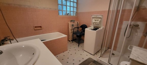 3 bedrooms House in Vallons-de-l'Erdre, France No. 362550 4