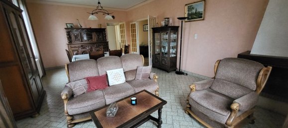 3 bedrooms House in Vallons-de-l'Erdre, France No. 362550 2