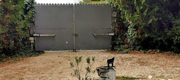 9-Zimmer Haus in Montgivray, France, Nr. 215132 20