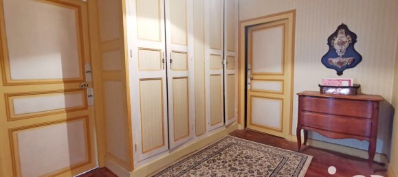 9-Zimmer Haus in Montgivray, France, Nr. 215132 12