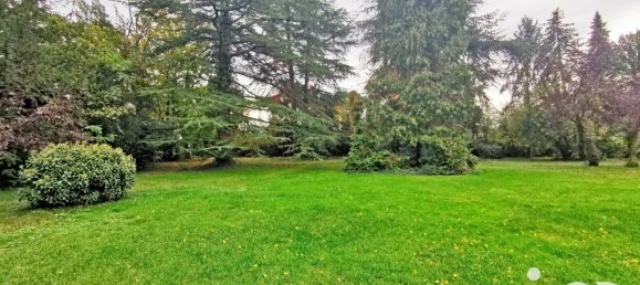 9-Zimmer Haus in Montgivray, France, Nr. 215132 17