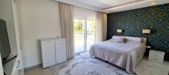 5 rooms Apartment in Kargicak, Turkey No. 40595 8