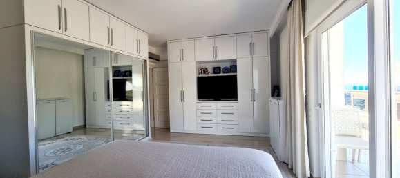 5 rooms Apartment in Kargicak, Turkey No. 40595 6