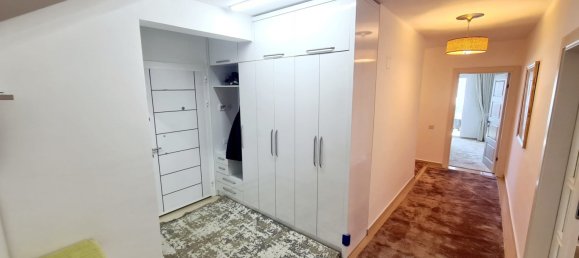 5 rooms Apartment in Kargicak, Turkey No. 40595 3