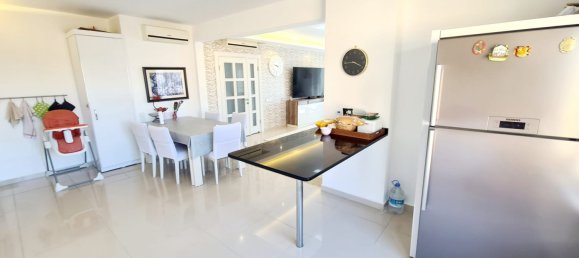 5 rooms Apartment in Kargicak, Turkey No. 40595 12