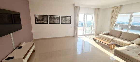 5 rooms Apartment in Kargicak, Turkey No. 40595 18