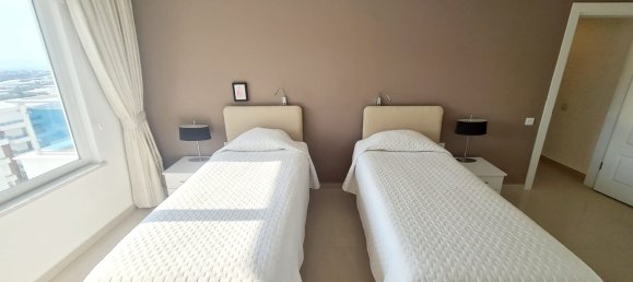 5 rooms Apartment in Kargicak, Turkey No. 40595 22