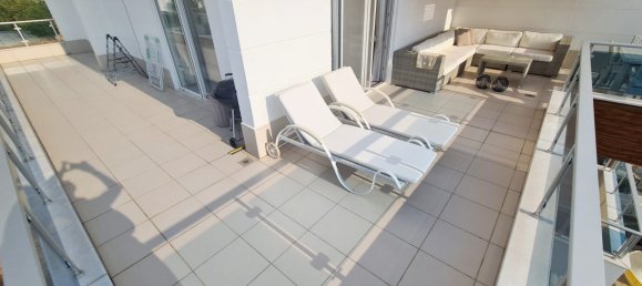 5 rooms Apartment in Kargicak, Turkey No. 40595 30