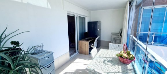 5 rooms Apartment in Kargicak, Turkey No. 40595 9
