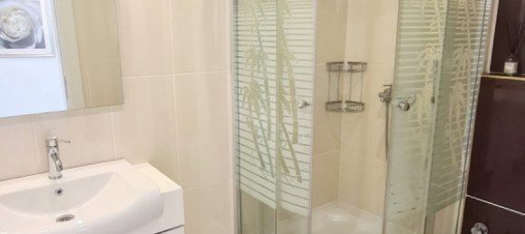 5 rooms Apartment in Kargicak, Turkey No. 40595 25