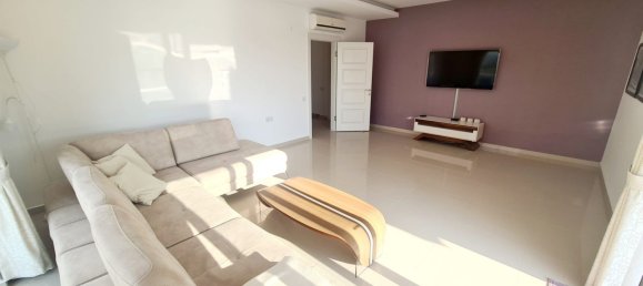 5 rooms Apartment in Kargicak, Turkey No. 40595 17