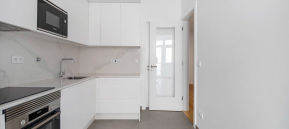 2 bedrooms Duplex in Lisbon, Portugal No. 127259 5