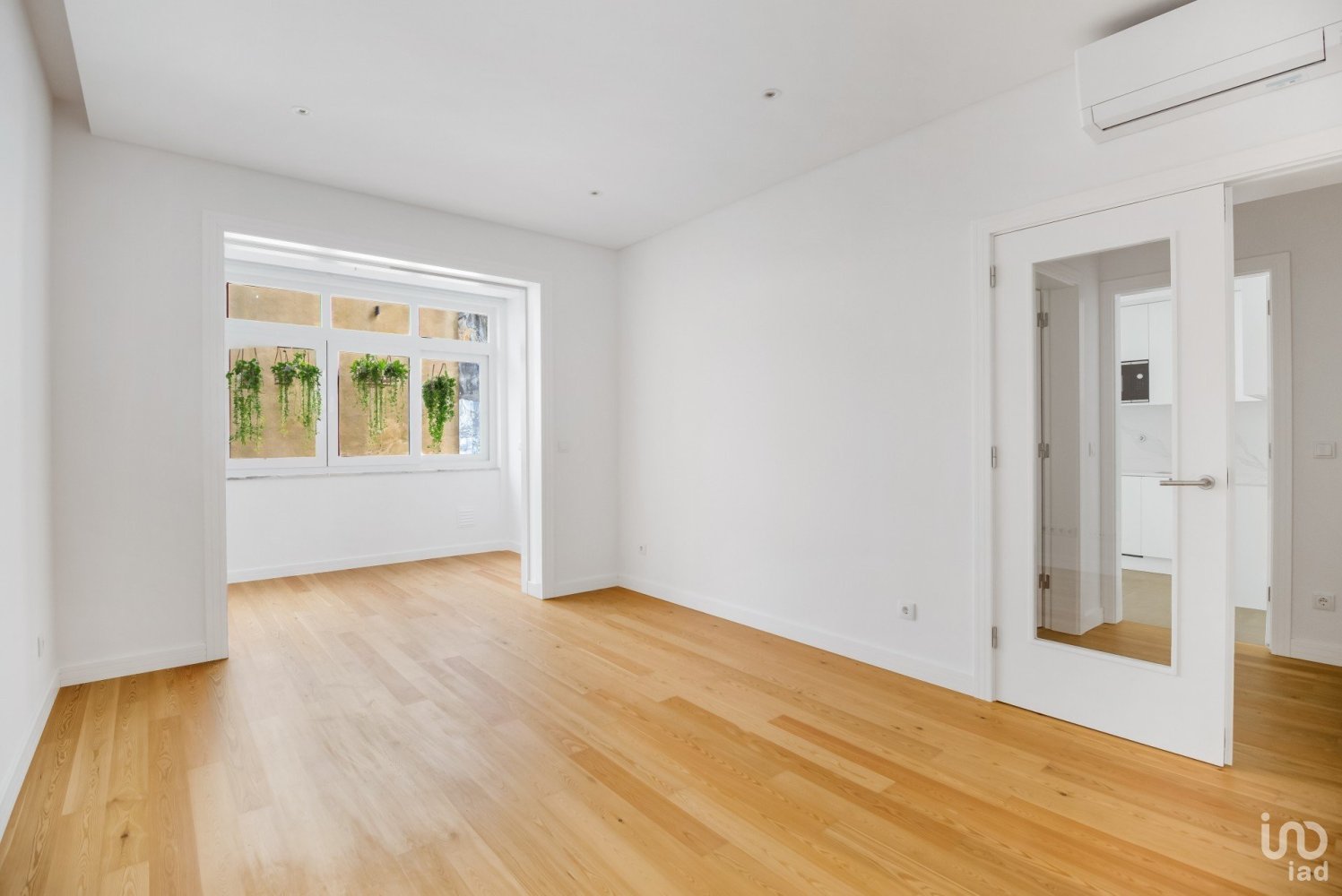 2 bedrooms Duplex in Lisbon, Portugal No. 127259