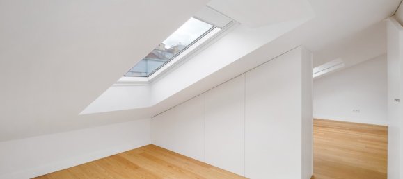 2 bedrooms Duplex in Lisbon, Portugal No. 127259 15