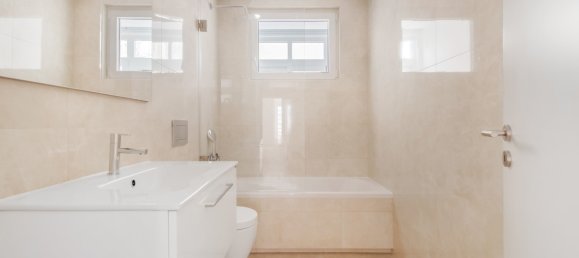 2 bedrooms Duplex in Lisbon, Portugal No. 127259 7