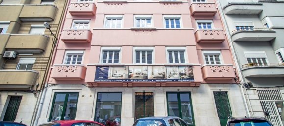 2 bedrooms Duplex in Lisbon, Portugal No. 127259 20