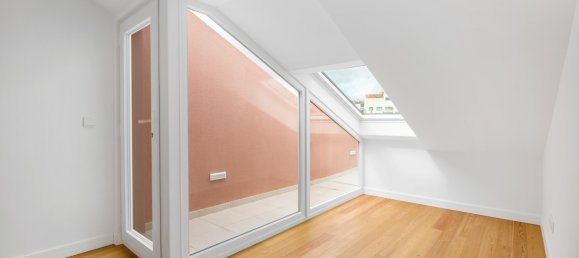 2 bedrooms Duplex in Lisbon, Portugal No. 127259 12