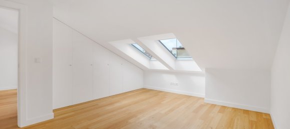 2 bedrooms Duplex in Lisbon, Portugal No. 127259 13