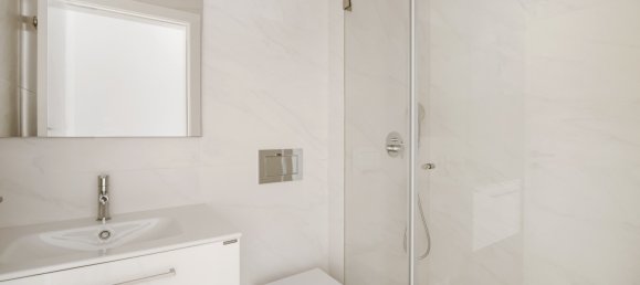 2 bedrooms Duplex in Lisbon, Portugal No. 127259 16