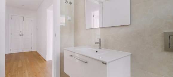 2 bedrooms Duplex in Lisbon, Portugal No. 127259 8