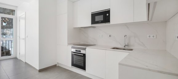 2 bedrooms Duplex in Lisbon, Portugal No. 127259 4