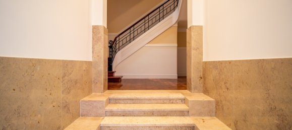 2 bedrooms Duplex in Lisbon, Portugal No. 127259 19