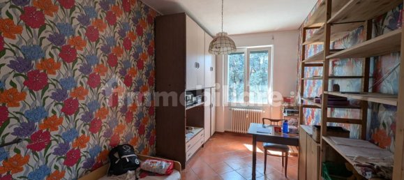 3 Schlafzimmer Wohnung in Legnano, Italy, Nr. 271489 27