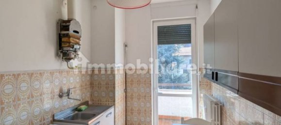 3 Schlafzimmer Wohnung in Legnano, Italy, Nr. 271489 6