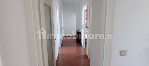 3 Schlafzimmer Wohnung in Legnano, Italy, Nr. 271489 3