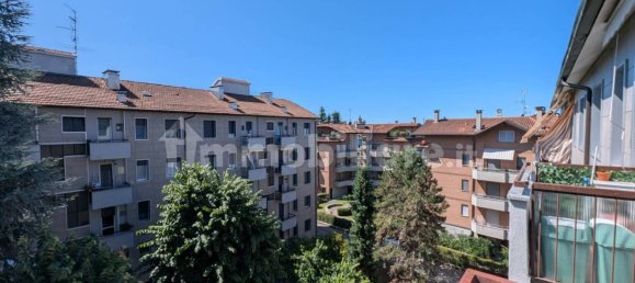3 Schlafzimmer Wohnung in Legnano, Italy, Nr. 271489 17