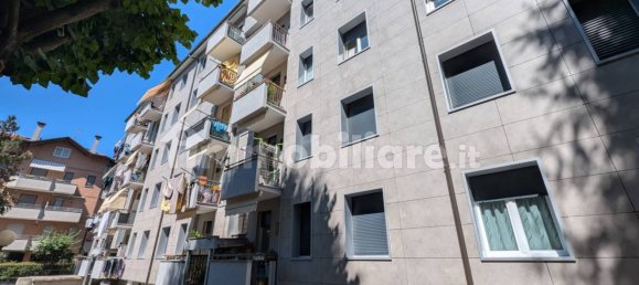 3 Schlafzimmer Wohnung in Legnano, Italy, Nr. 271489 39