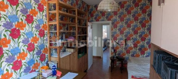 3 Schlafzimmer Wohnung in Legnano, Italy, Nr. 271489 29
