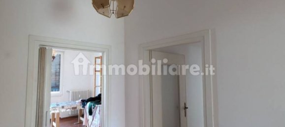 3 Schlafzimmer Wohnung in Legnano, Italy, Nr. 271489 4