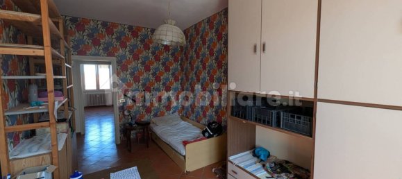 3 Schlafzimmer Wohnung in Legnano, Italy, Nr. 271489 28