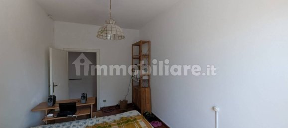3 Schlafzimmer Wohnung in Legnano, Italy, Nr. 271489 33