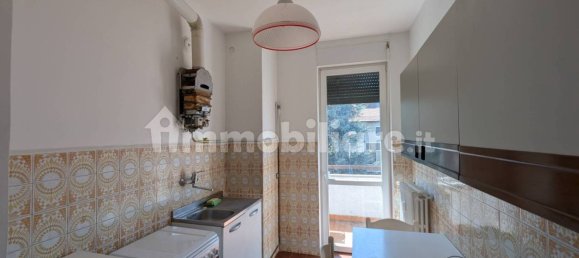 3 Schlafzimmer Wohnung in Legnano, Italy, Nr. 271489 7