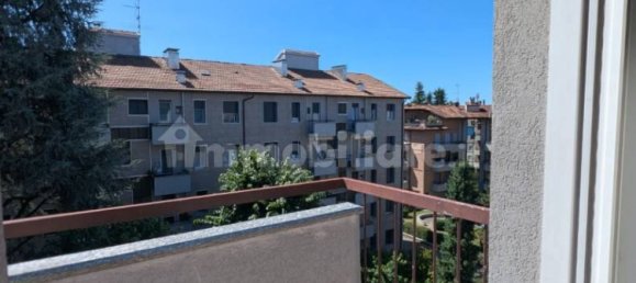 3 Schlafzimmer Wohnung in Legnano, Italy, Nr. 271489 10