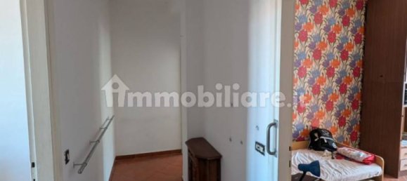 3 Schlafzimmer Wohnung in Legnano, Italy, Nr. 271489 16